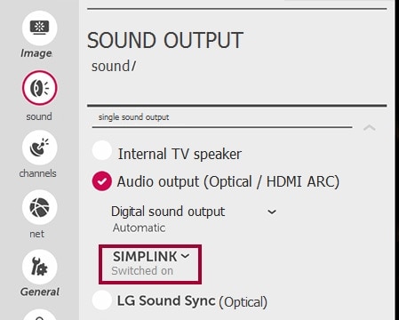 netflixsound%20english2